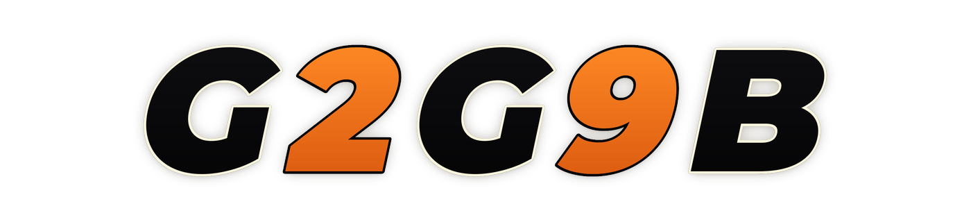 g2g9b